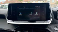 Peugeot 208 1.2 PureTech 100 Allure 5dr Petrol Hatchback